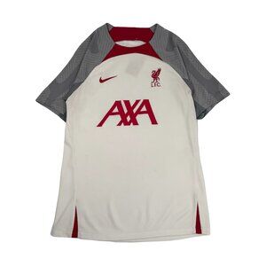 2022-23 Nike Liverpool Training Kit S